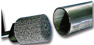 3M 15860
