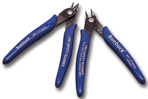 UNBRANDED E7001 Cutter, Micro
