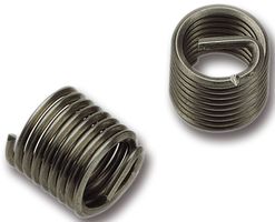 V-COIL 07331