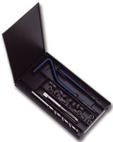 V-COIL 04032