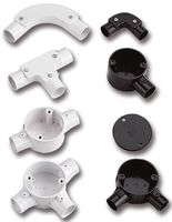 MITA LID1