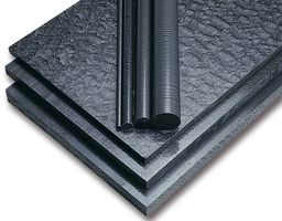 POLYPENCO 4000 4404/25MM