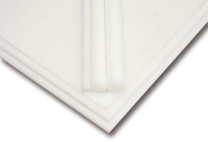 POLYPENCO 4020 0000/36MM