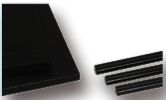 POLYPENCO 4020 0100/10MM