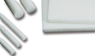 POLYPENCO 40205004/35MM