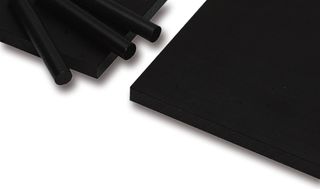 POLYPENCO 40205100/10MM