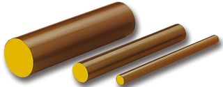 POLYPENCO 42000060 3/4"