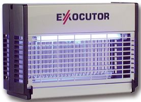 P&L SYSTEMS EX30