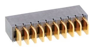MOLEX 219562-0033
