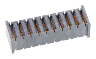 MOLEX 219563-0038