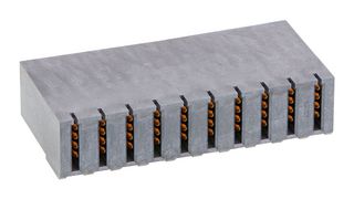 MOLEX 219564-0038