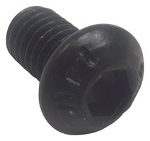 TR FASTENINGS M616 BH10MCS100-