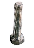 TR FASTENINGS M6 16 HH88SC Z100