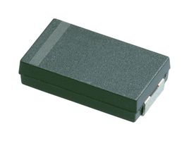 MURATA ECASD40E477M4R5KA0