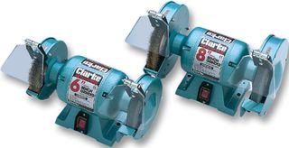 CLARKE INTERNATIONAL 6500030