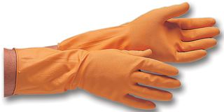 MARIGOLD INDUSTRIAL G02T/L