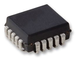 ALTERA EPC1LC20N