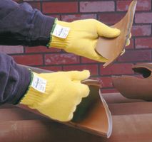 MARIGOLD INDUSTRIAL FB20PD-L