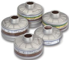 HONEYWELL A168096