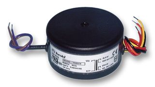 MULTICOMP PRO MCFE015/12