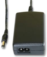 STONTRONICS 3A-161DA12