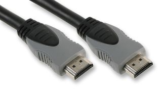 PRO SIGNAL PSG02566
