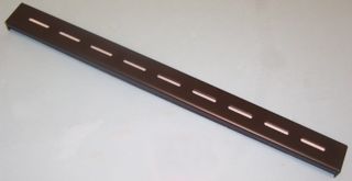 PENN ELCOM R1288/CBK CLAMPING BAR FOAM STRIP