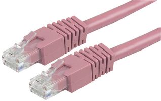 PRO SIGNAL PS11210