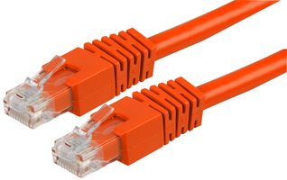 PRO SIGNAL PS11207