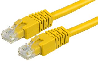 PRO SIGNAL PS11166