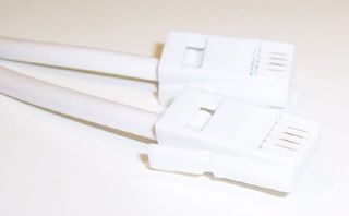 PRO SIGNAL 31004R
