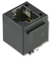 MOLEX 85507-0001