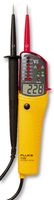 FLUKE FLUKE T120 VDE