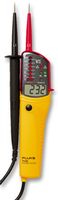 FLUKE FLUKE T140 VDE