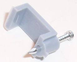 PRO POWER CBT-7297