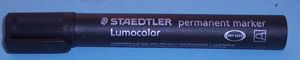 STAEDTLER 352-9