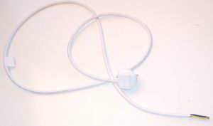 PRO ELEC PE00007