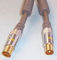 PRO SIGNAL AV04337