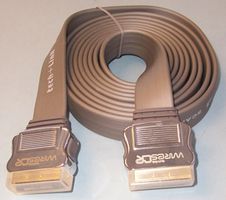 PRO SIGNAL AV04377