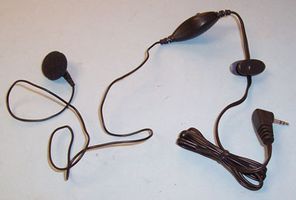 PRO SIGNAL ENTN8868AR