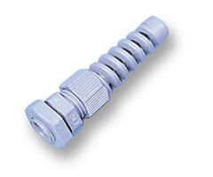 HYLEC 50007PABSLNC SPIRAL TOP PG7 GLAND