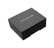 ABRACON AOTA-B201608S1R0MT