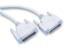 GC ELECTRONICS 45-0306