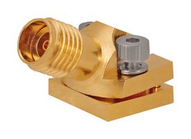 JOHNSON - CINCH CONNECTIVITY 145-0791-301