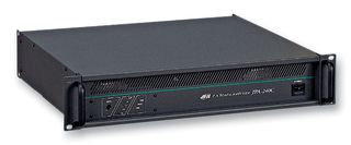 JEDIA JPA-240C