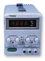TENMA 72-6610