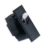 SENSATA / AIRPAX IUGS11-1-65F-5.00-01