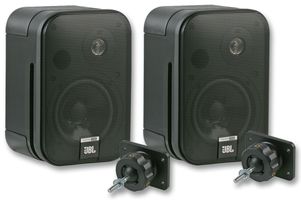 JBL CONTROL1