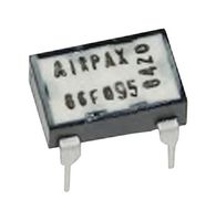 SENSATA / AIRPAX 66F120