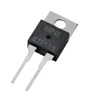 SENSATA / AIRPAX 67F085